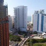 Playa 91